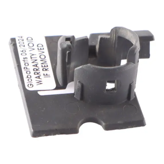 globalparts2-1280042