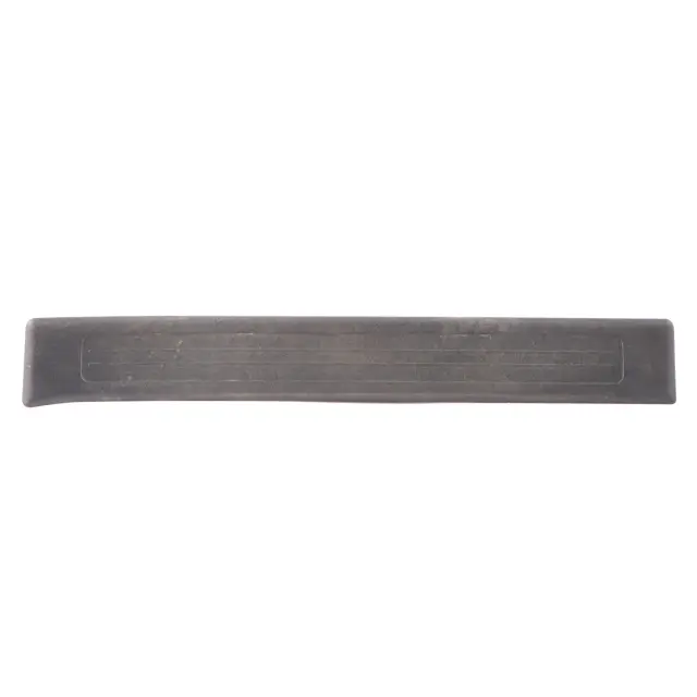 globalparts2-1280125