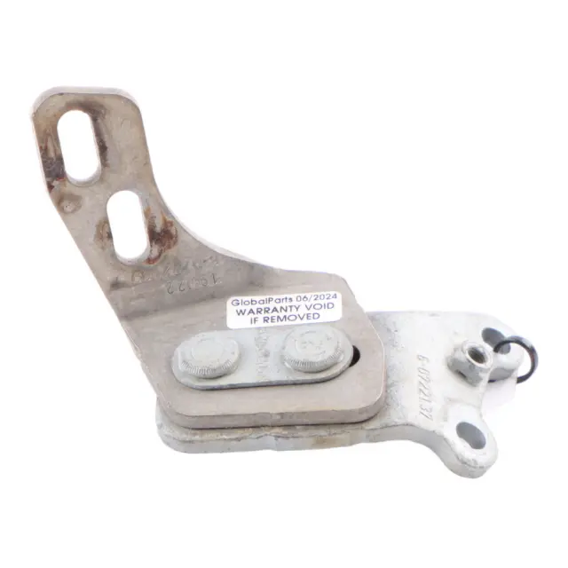 globalparts2-1280431