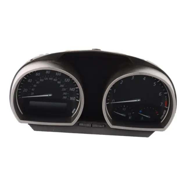 globalparts2-1280670