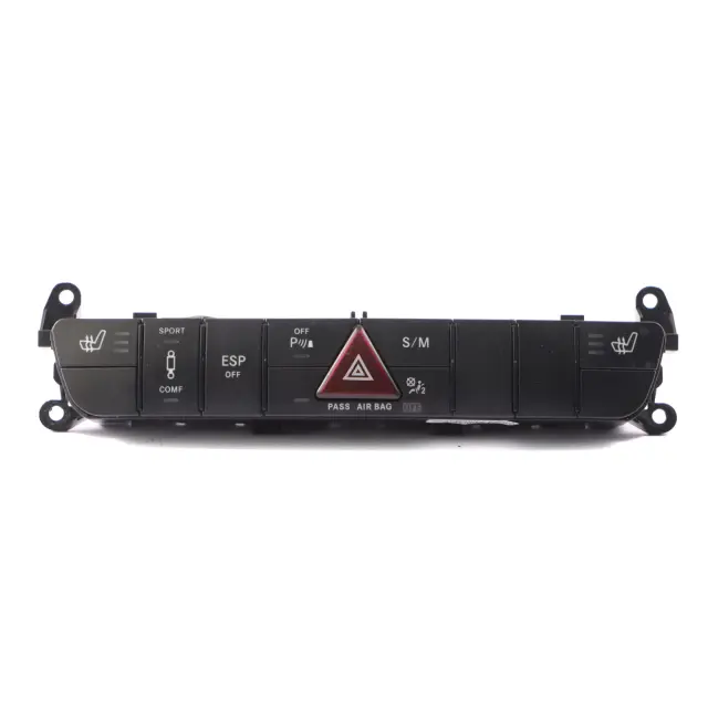 globalparts2-1281125