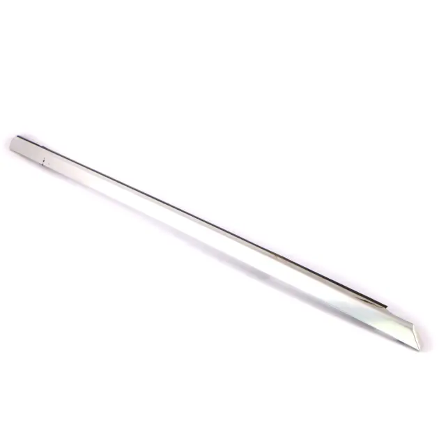 globalparts2-1282186