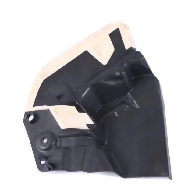 globalparts2-1282590