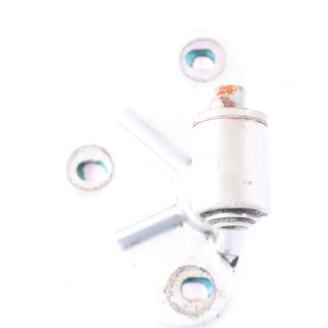 globalparts2-1283291
