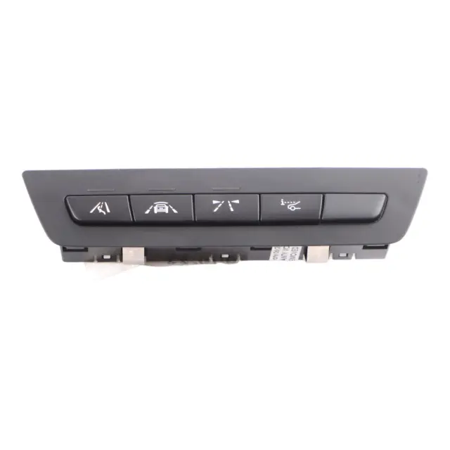 globalparts2-1283561