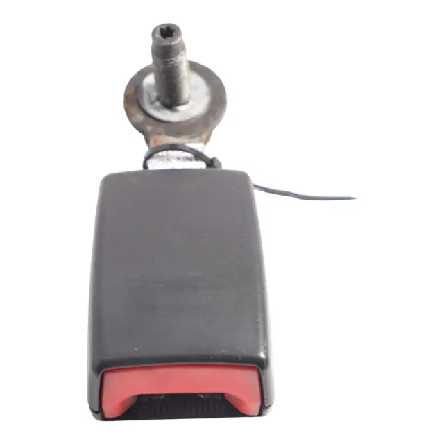 globalparts2-1284120