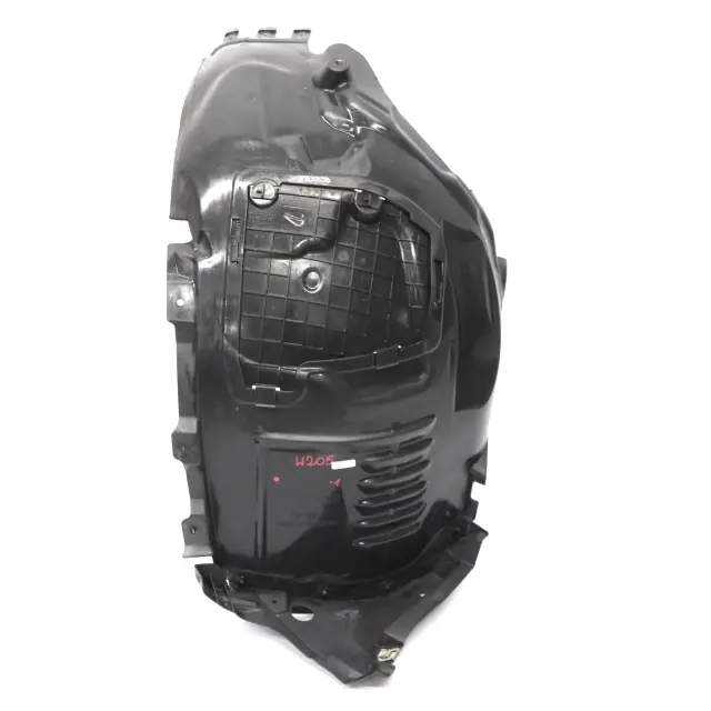 globalparts2-1284993