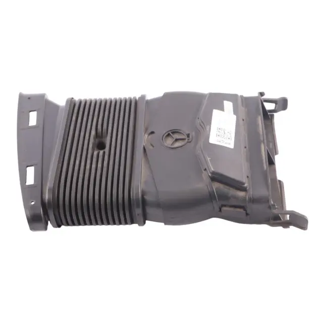 globalparts2-1285141