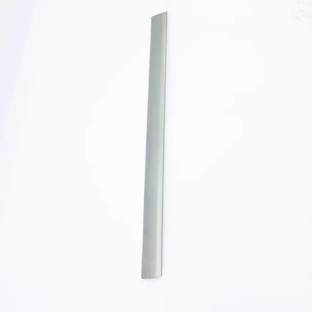 globalparts2-1285298