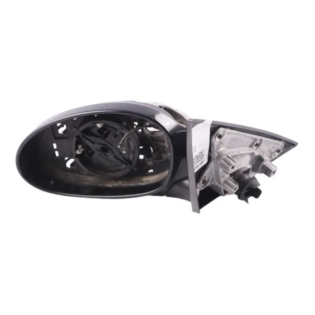 globalparts2-1285614