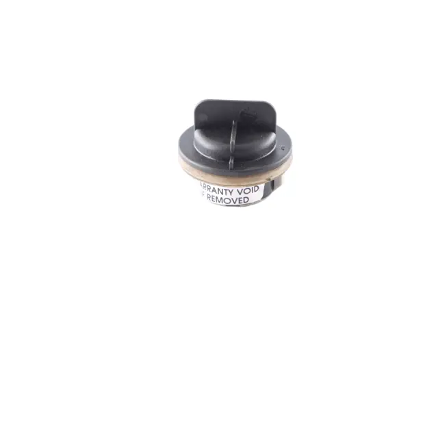 globalparts2-1285645