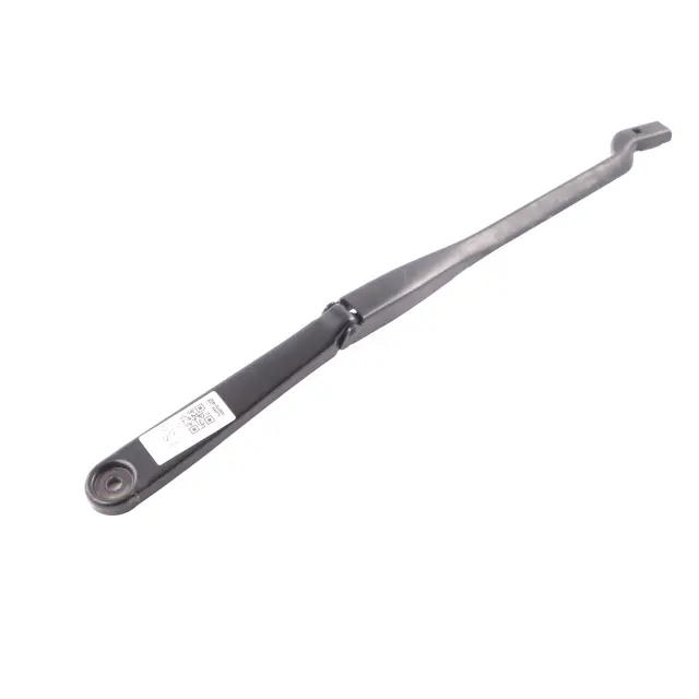 globalparts2-1285737