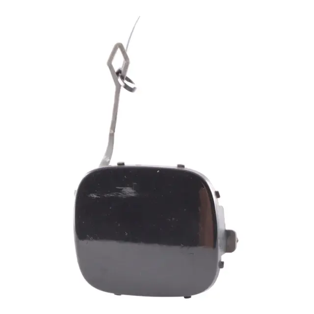 globalparts2-1285775