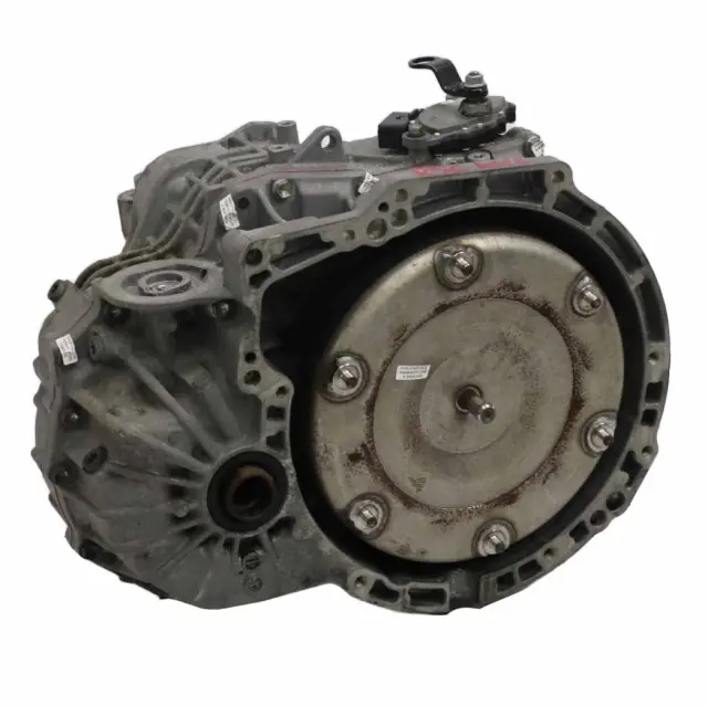 globalparts2-1289437
