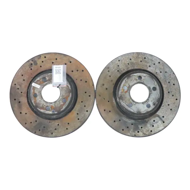 globalparts2-1295541