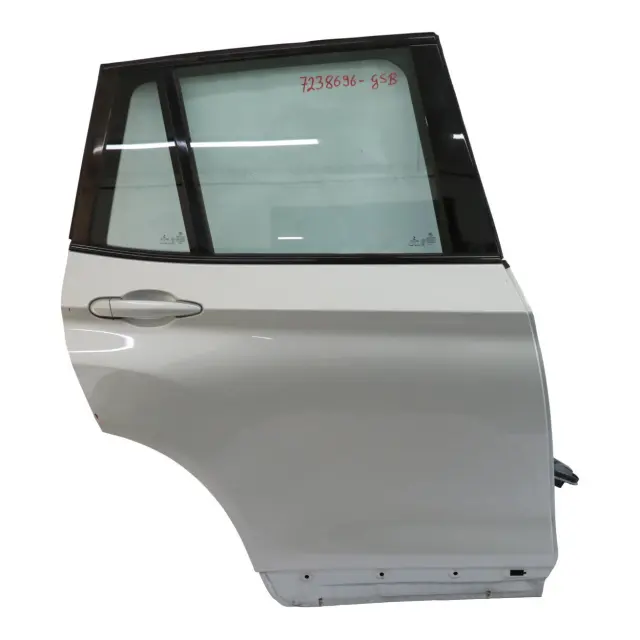 globalparts2-1295663