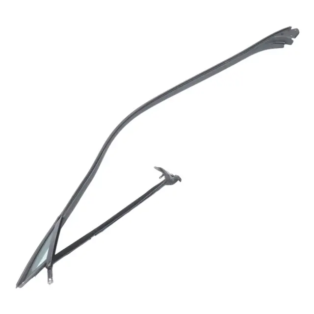 globalparts2-1295985