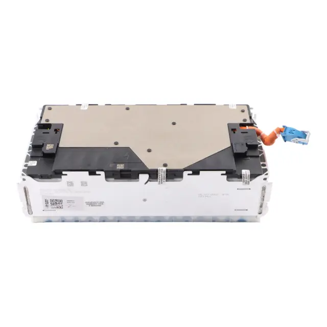 globalparts2-1295989