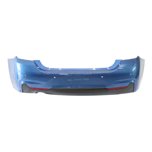 globalparts2-1296855