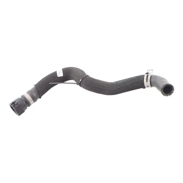globalparts2-1297177
