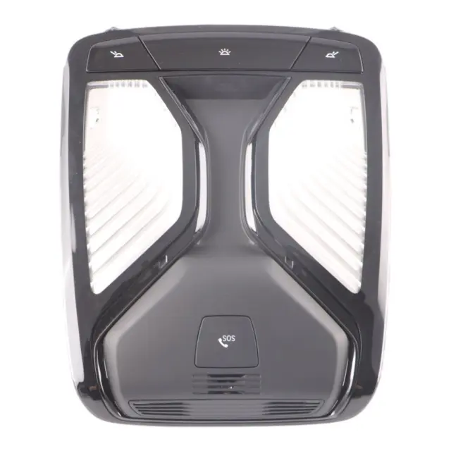 globalparts2-1297324