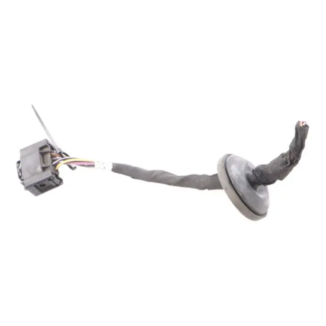 globalparts2-1297422