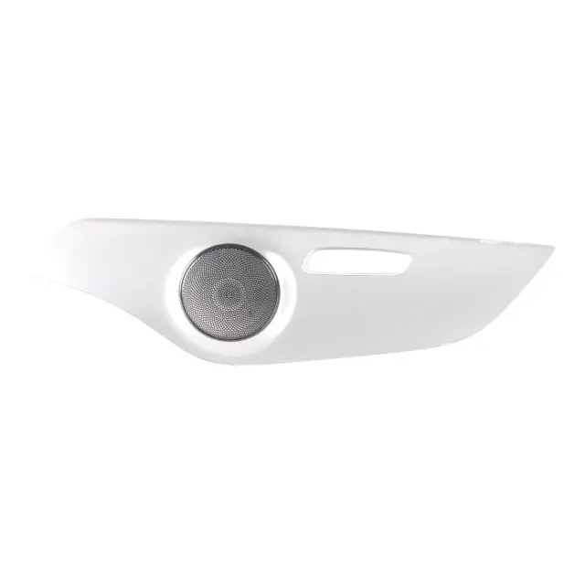 globalparts2-1297611