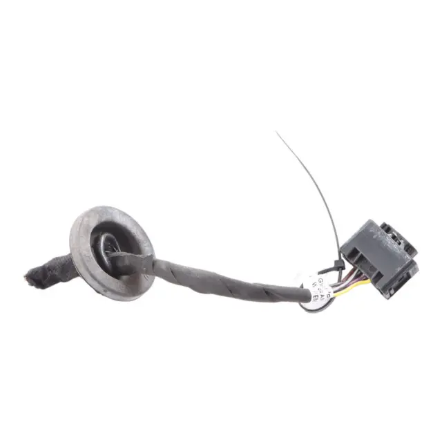 globalparts2-1297612