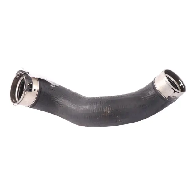 globalparts2-1297694
