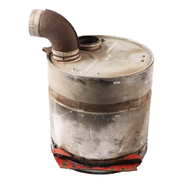 globalparts2-1298661