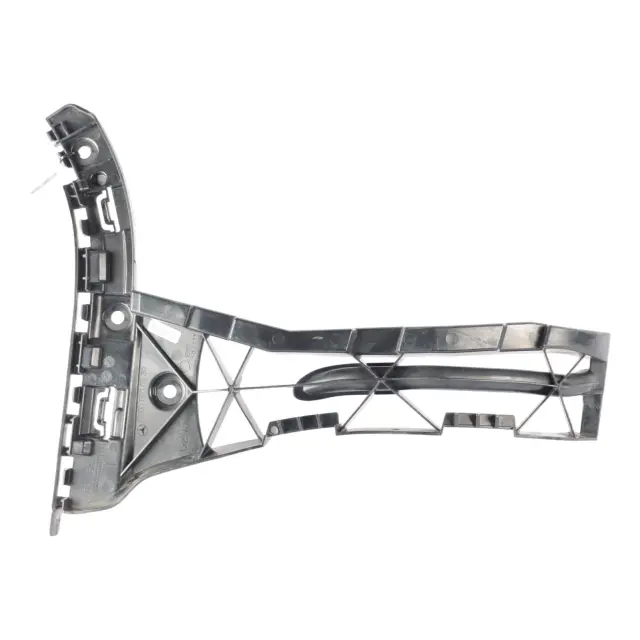 globalparts2-1299639