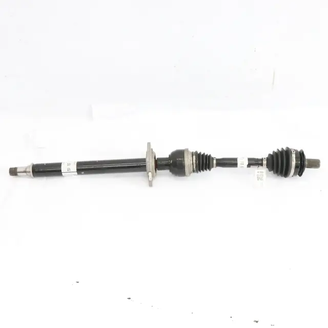 globalparts2-1300036