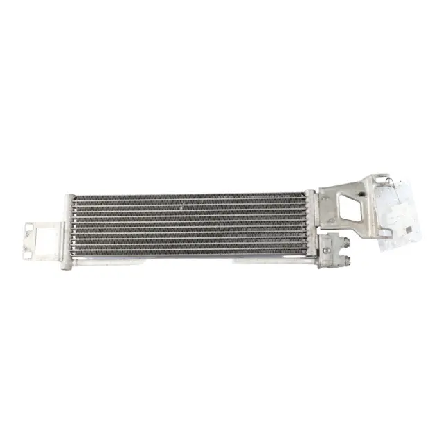globalparts2-1300245