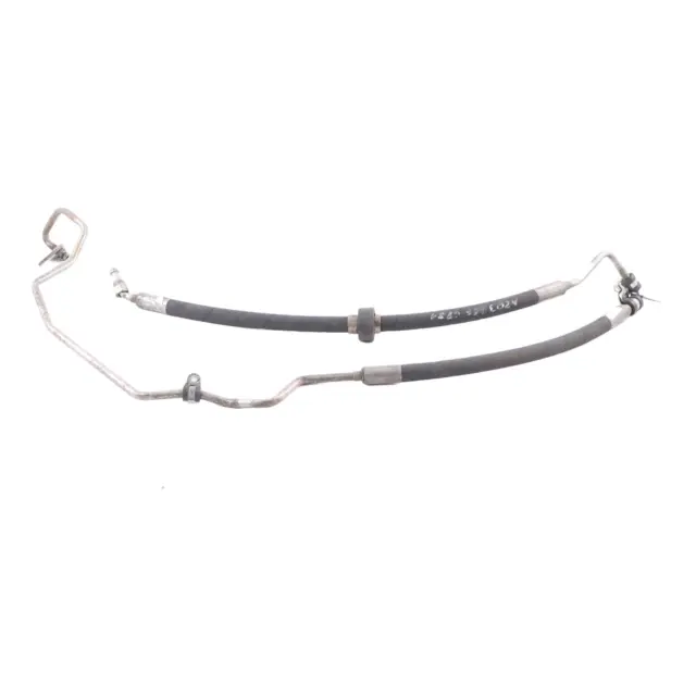 globalparts2-1300675