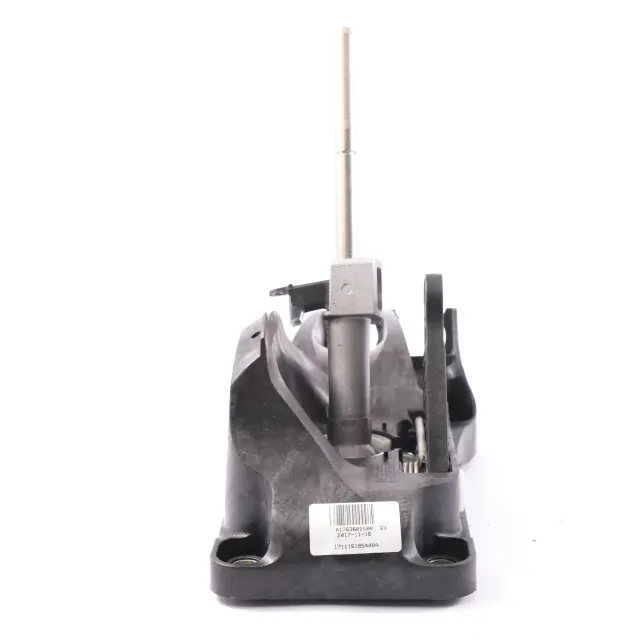 globalparts2-1300836