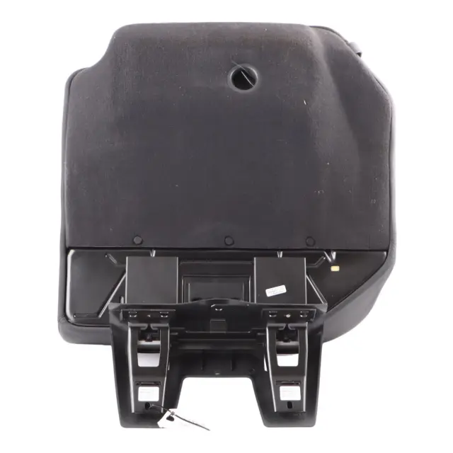 globalparts2-1300946