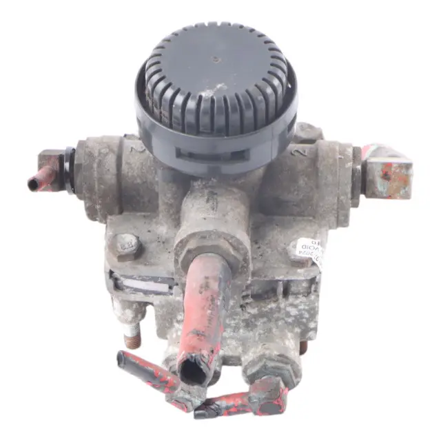 globalparts2-1301496