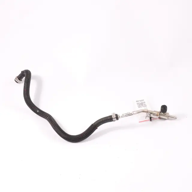 globalparts2-1301746