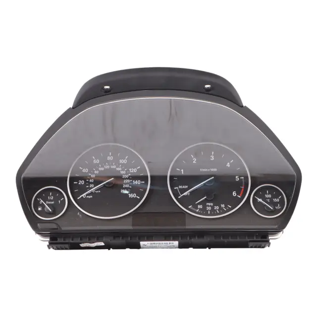 globalparts2-1302475