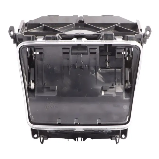 globalparts2-1302682