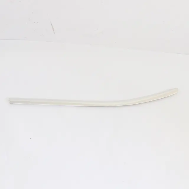 globalparts2-1302921