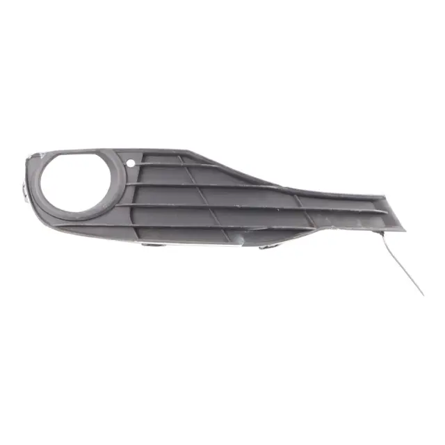 globalparts2-1303038