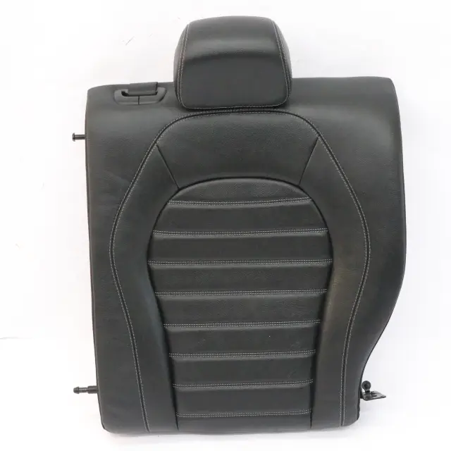 globalparts2-1303306