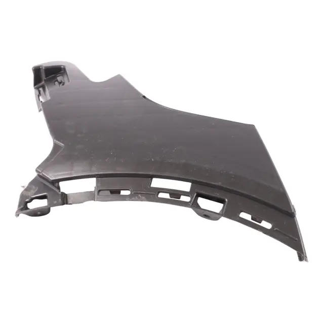 globalparts2-1304339
