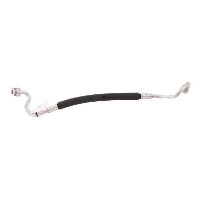 globalparts2-1304501