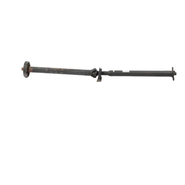 globalparts2-1304688
