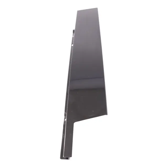 globalparts2-1304751