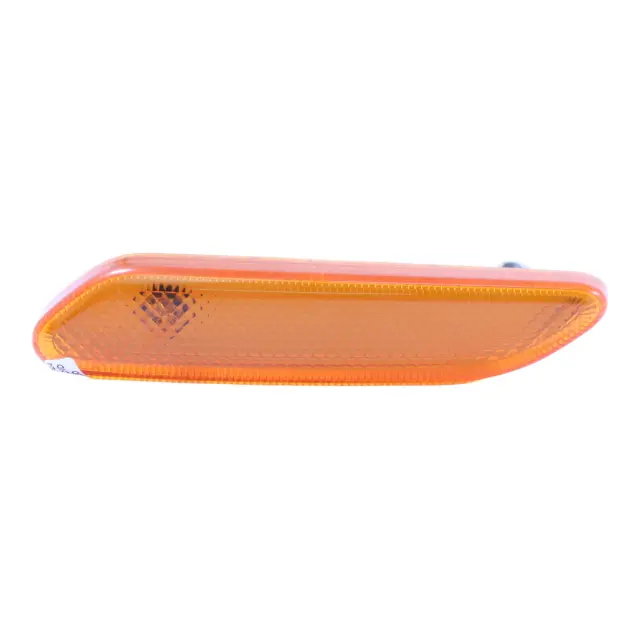 globalparts2-1304848