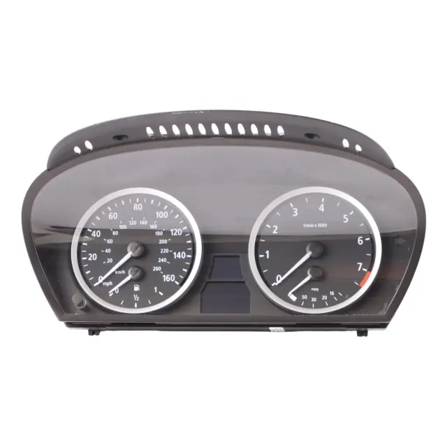 globalparts2-1305509