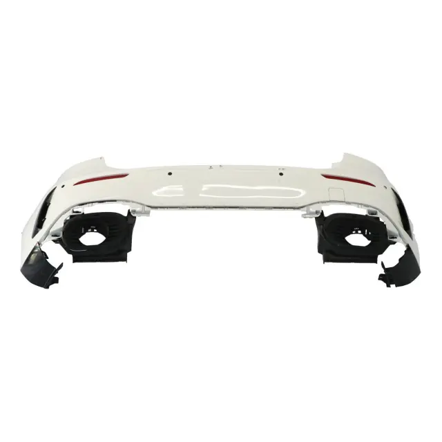 globalparts2-1305841